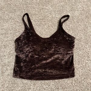 Lululemon align tank